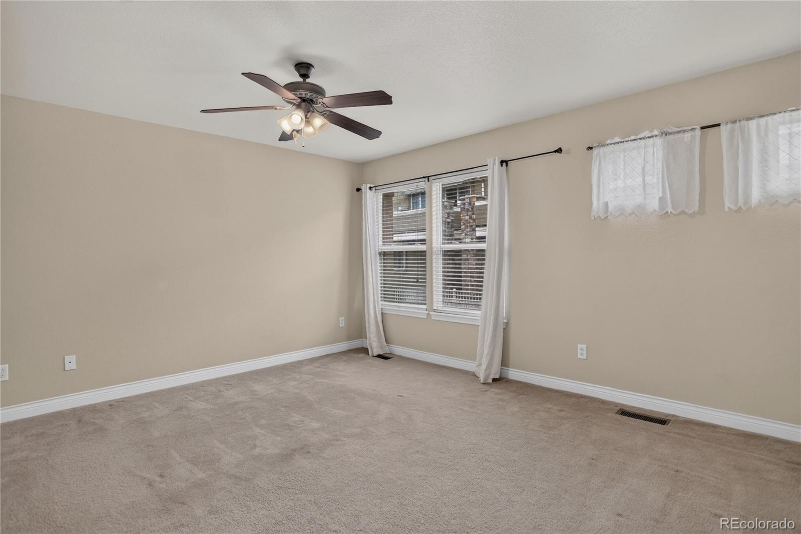 MLS Image #22 for 2659  avalanche heights,colorado springs, Colorado