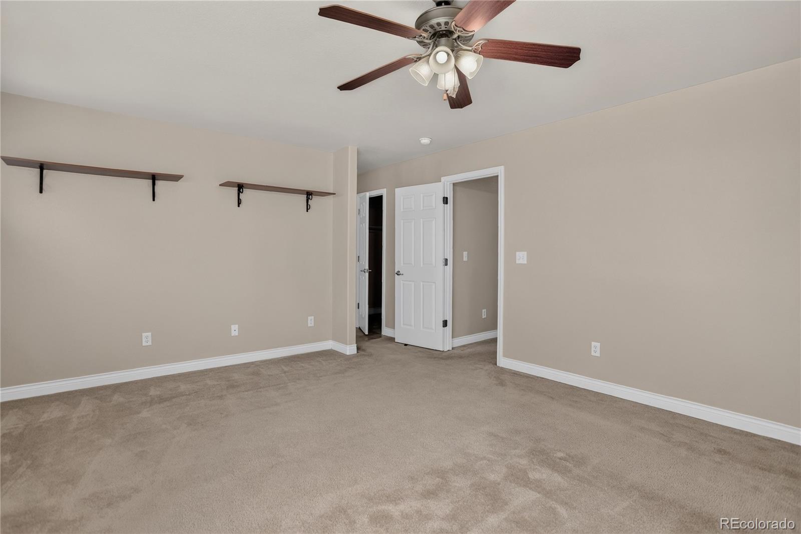 MLS Image #23 for 2659  avalanche heights,colorado springs, Colorado