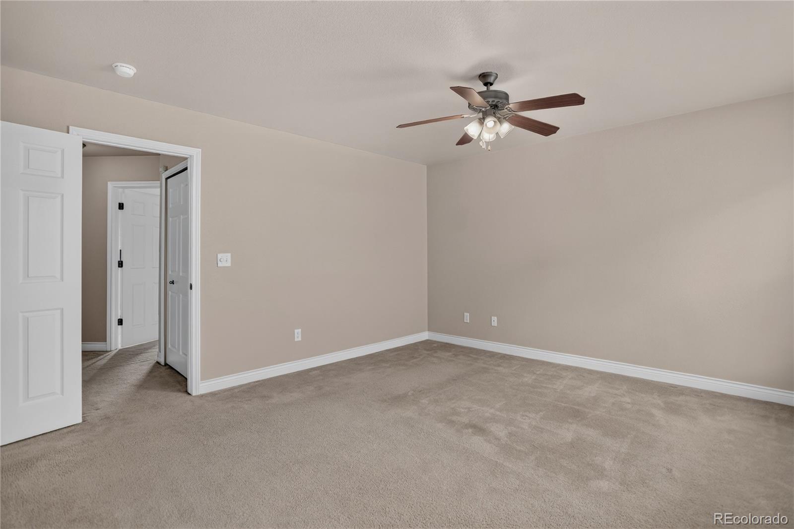 MLS Image #24 for 2659  avalanche heights,colorado springs, Colorado