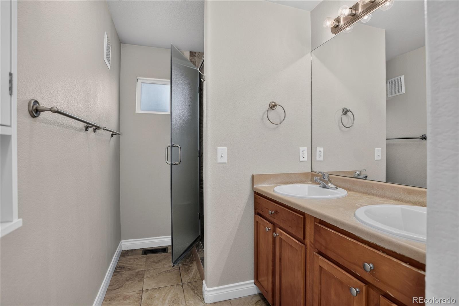 MLS Image #25 for 2659  avalanche heights,colorado springs, Colorado
