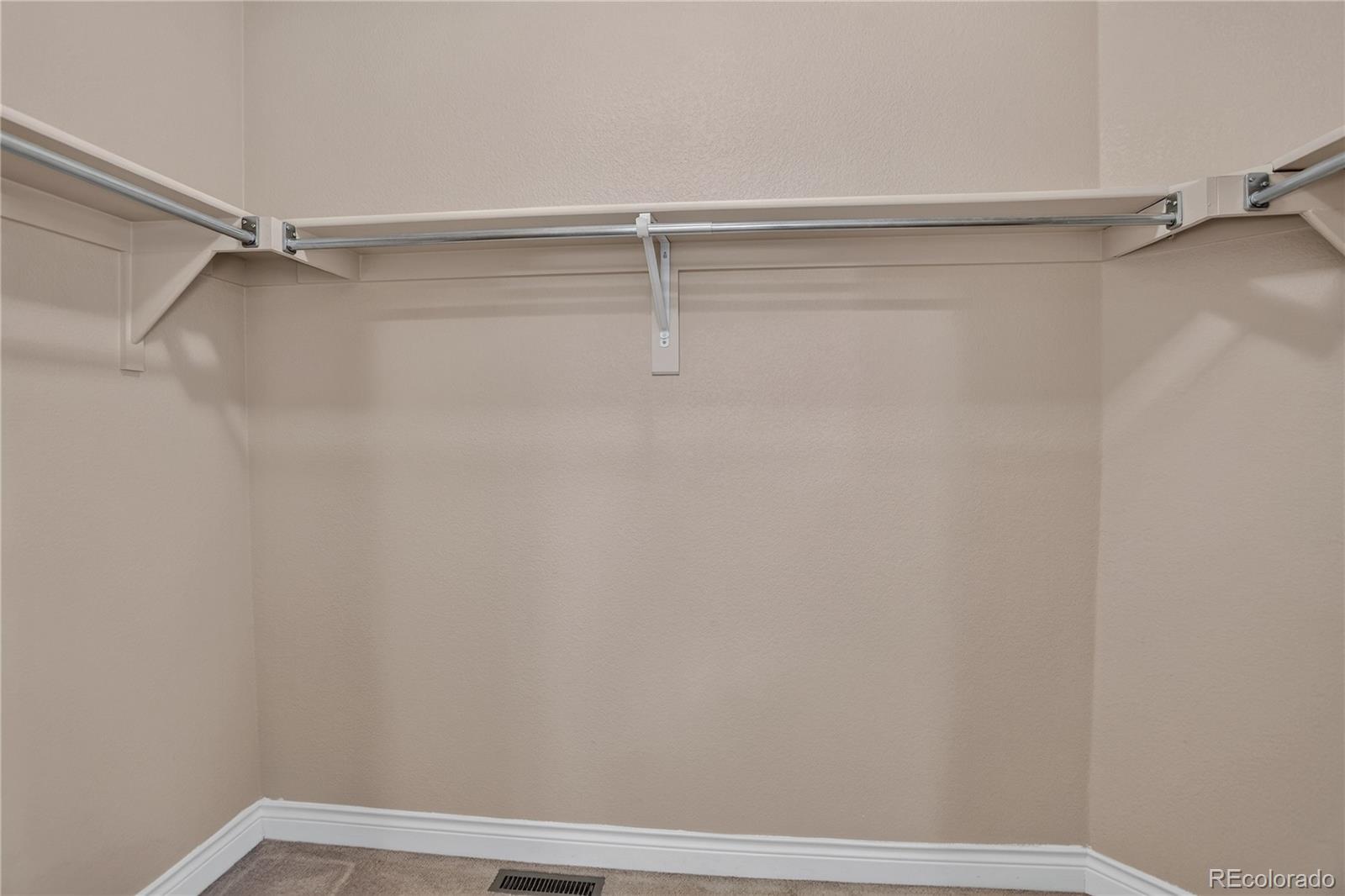 MLS Image #26 for 2659  avalanche heights,colorado springs, Colorado