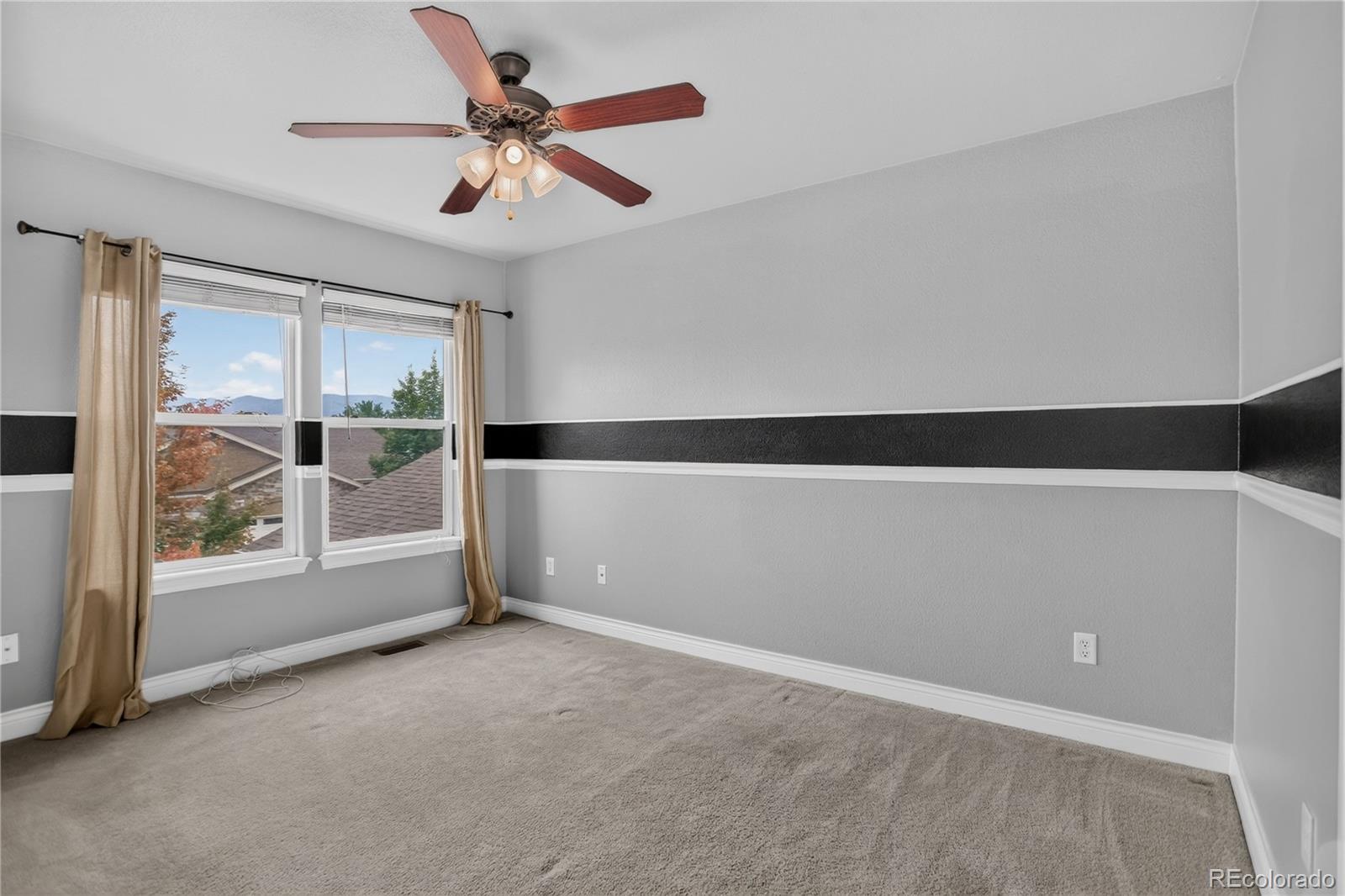 MLS Image #27 for 2659  avalanche heights,colorado springs, Colorado