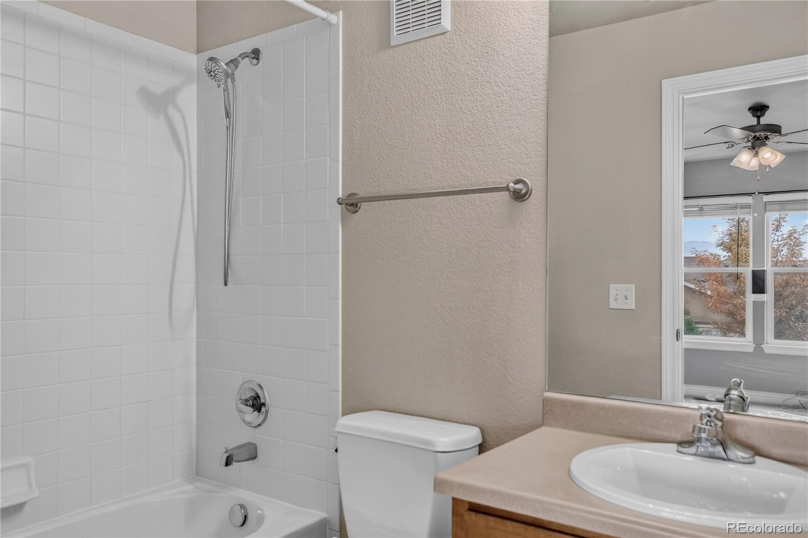 MLS Image #29 for 2659  avalanche heights,colorado springs, Colorado