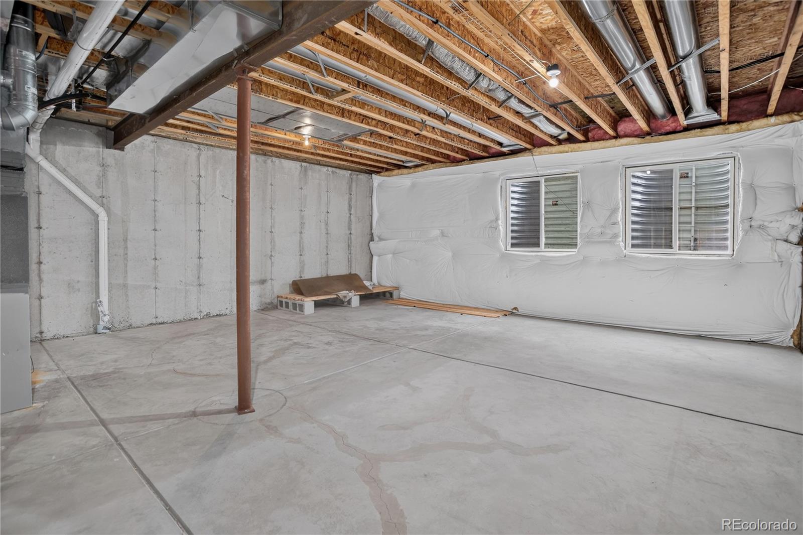 MLS Image #30 for 2659  avalanche heights,colorado springs, Colorado