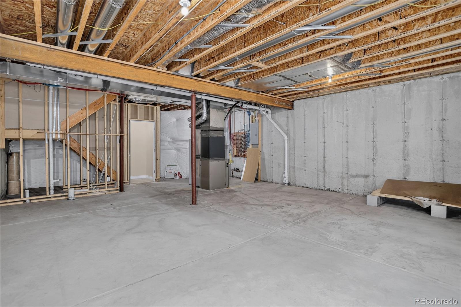 MLS Image #31 for 2659  avalanche heights,colorado springs, Colorado