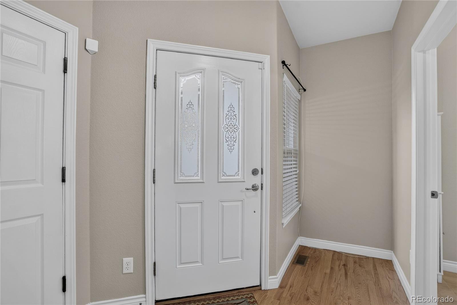 MLS Image #6 for 2659  avalanche heights,colorado springs, Colorado