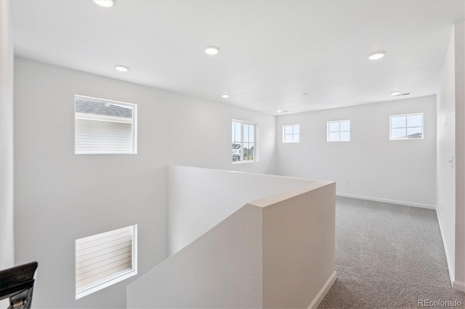 MLS Image #11 for 4615  sugar beet street,johnstown, Colorado