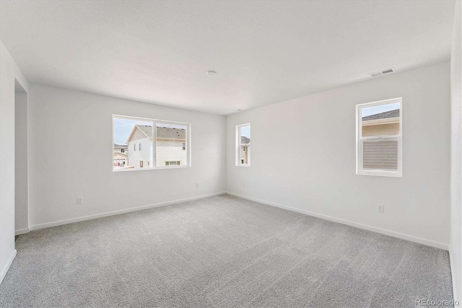 MLS Image #18 for 4615  sugar beet street,johnstown, Colorado