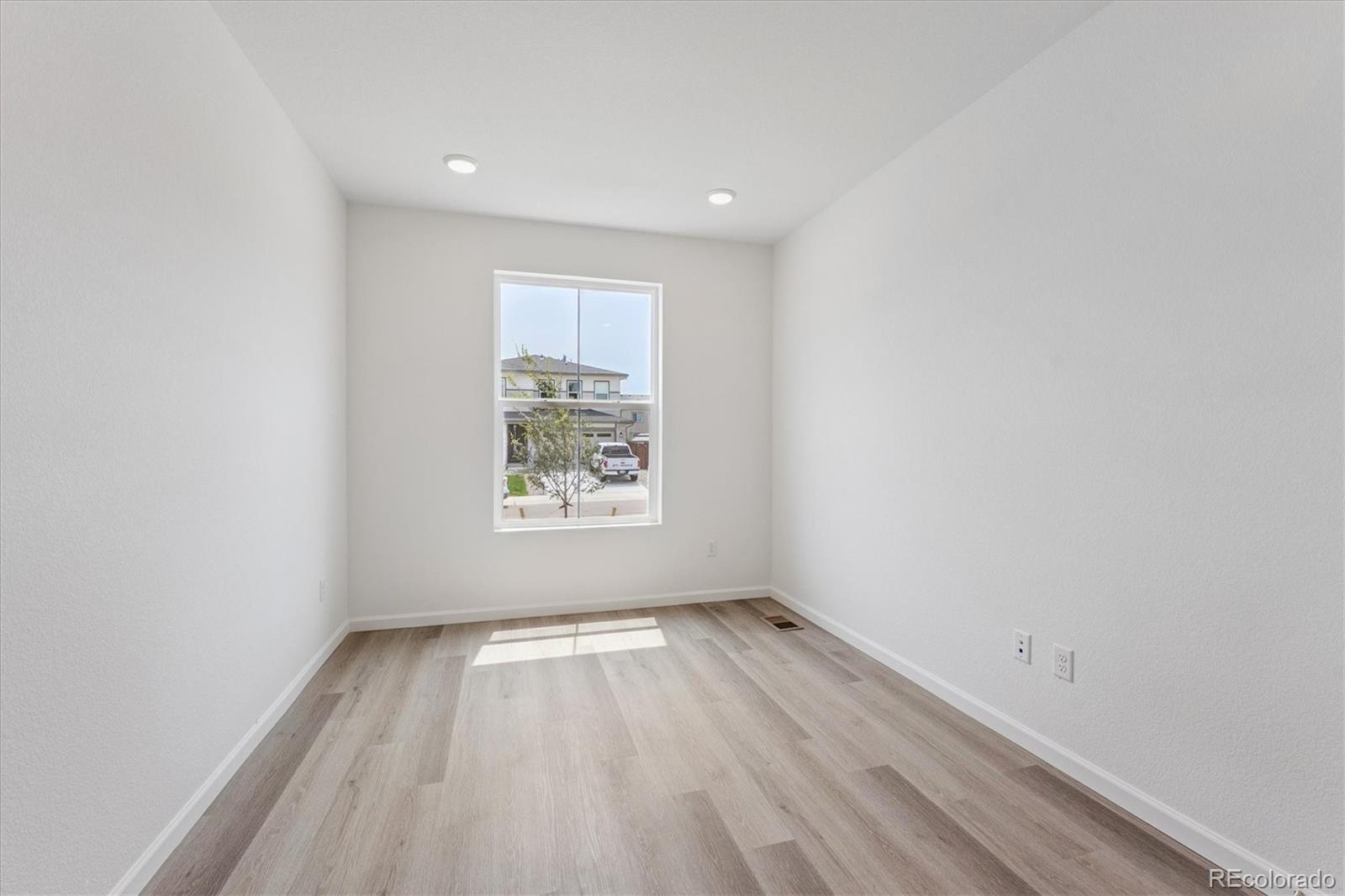 MLS Image #2 for 4615  sugar beet street,johnstown, Colorado