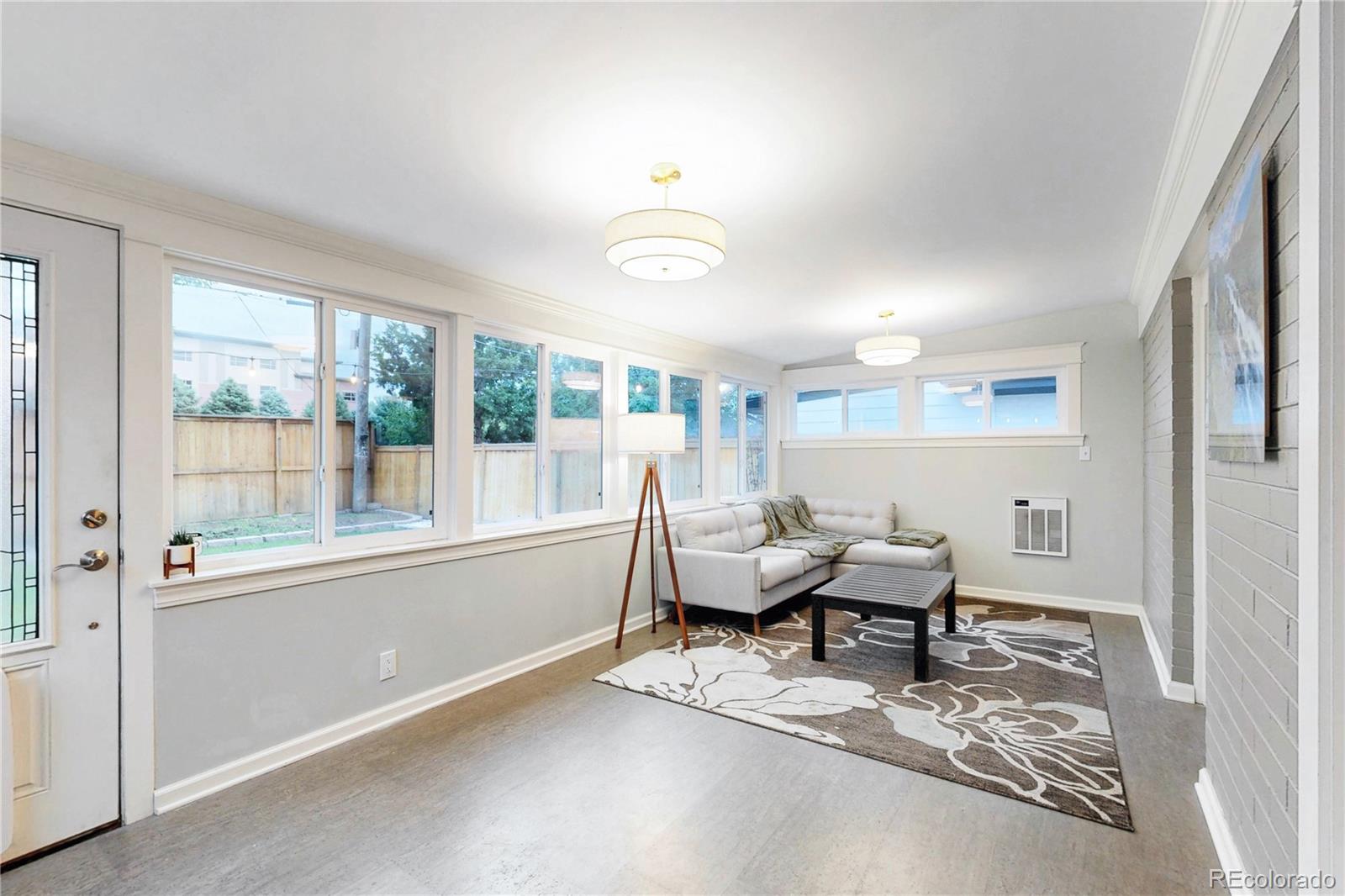 MLS Image #14 for 668 s jasmine way,denver, Colorado