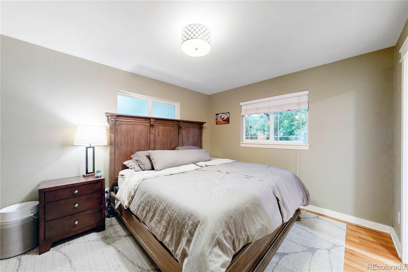 MLS Image #15 for 668 s jasmine way,denver, Colorado