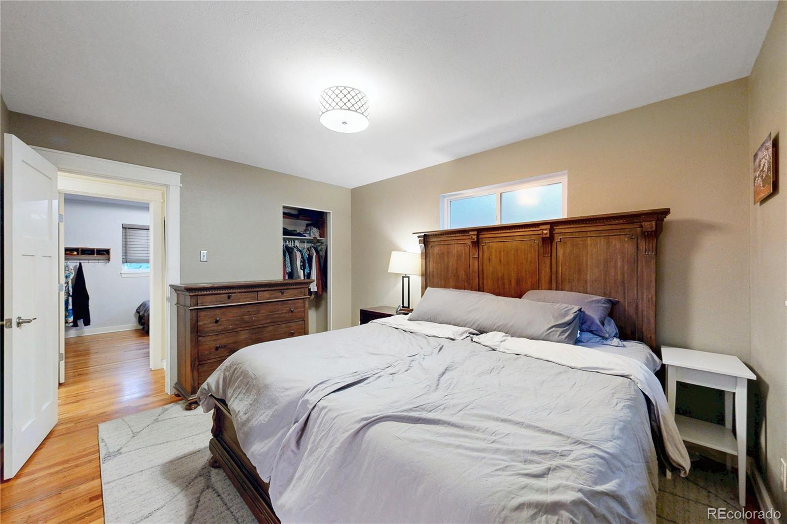 MLS Image #16 for 668 s jasmine way,denver, Colorado