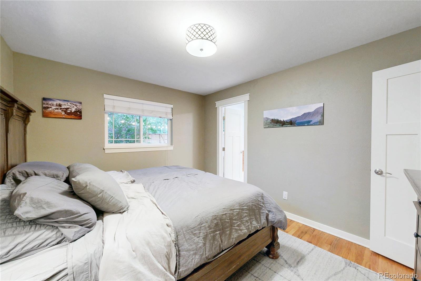 MLS Image #17 for 668 s jasmine way,denver, Colorado