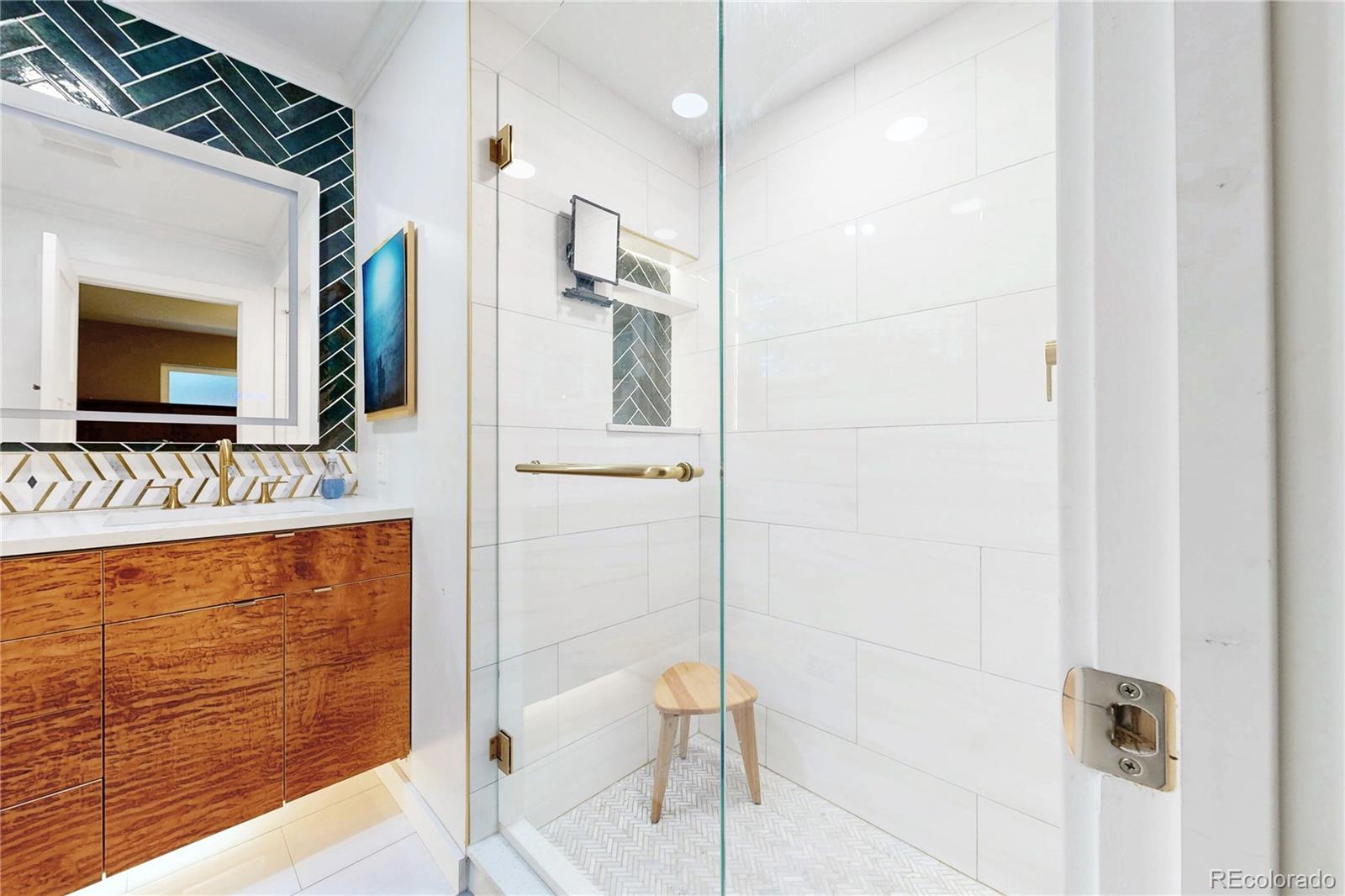 MLS Image #19 for 668 s jasmine way,denver, Colorado