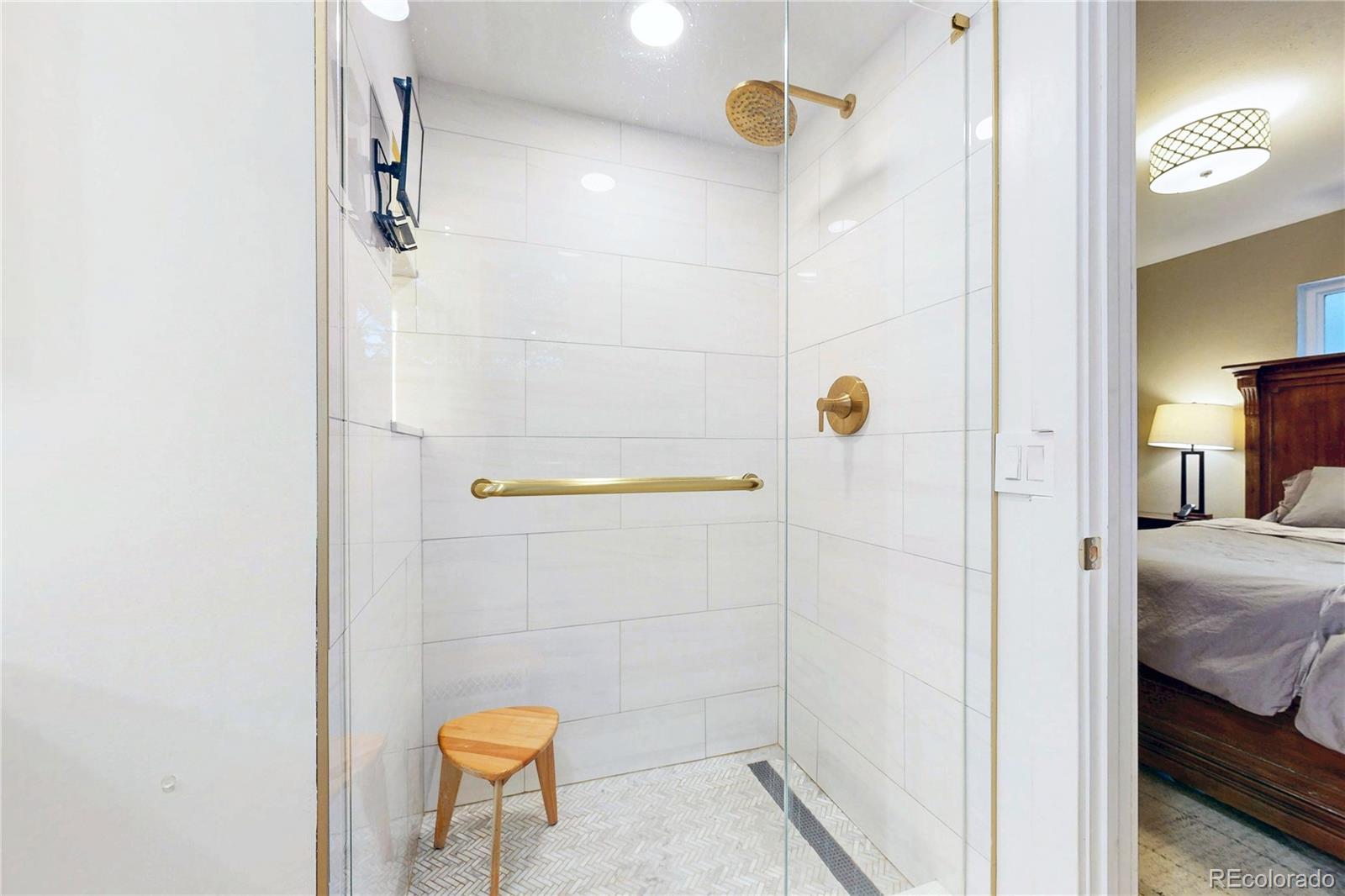 MLS Image #20 for 668 s jasmine way,denver, Colorado