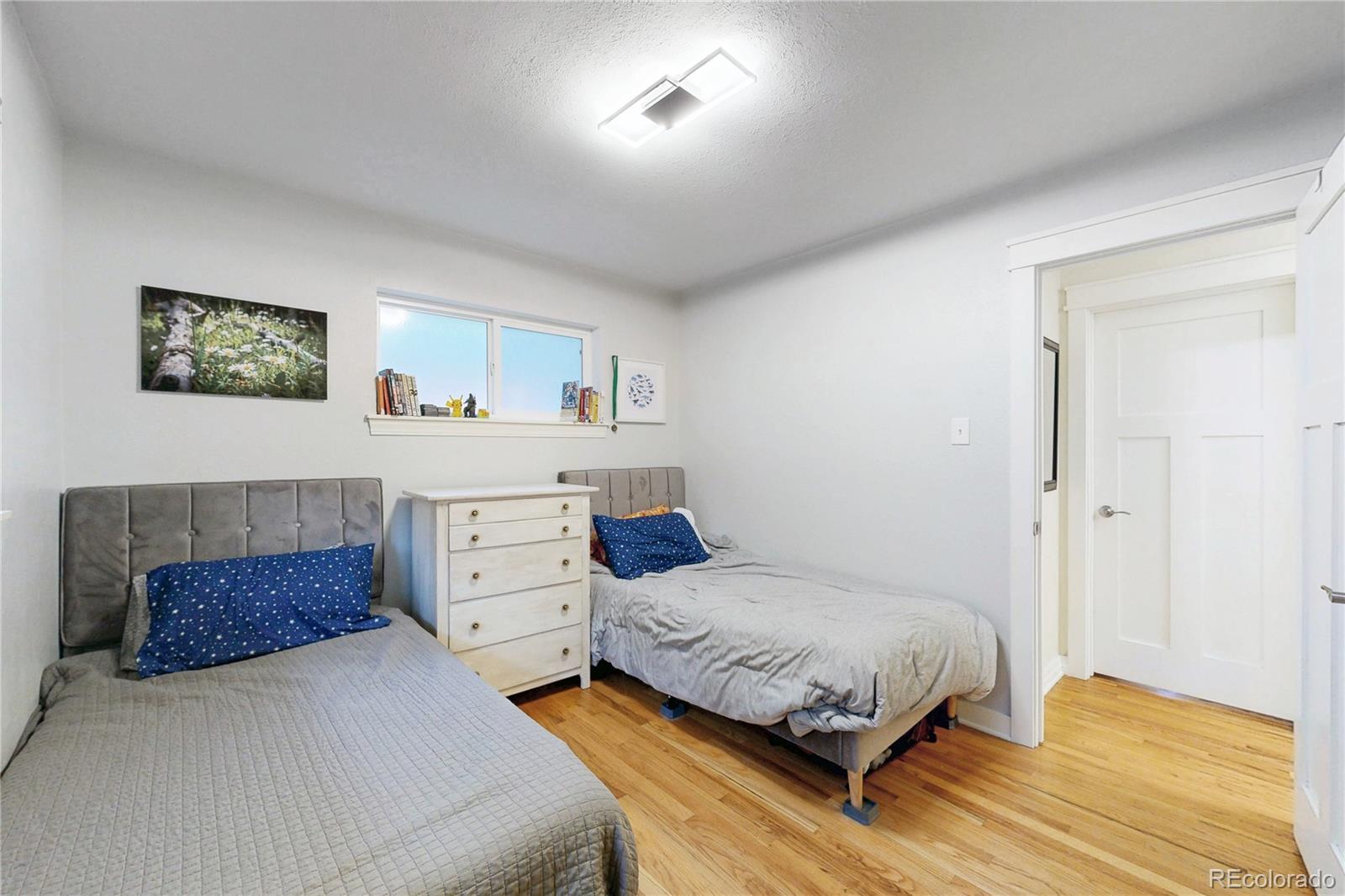 MLS Image #22 for 668 s jasmine way,denver, Colorado