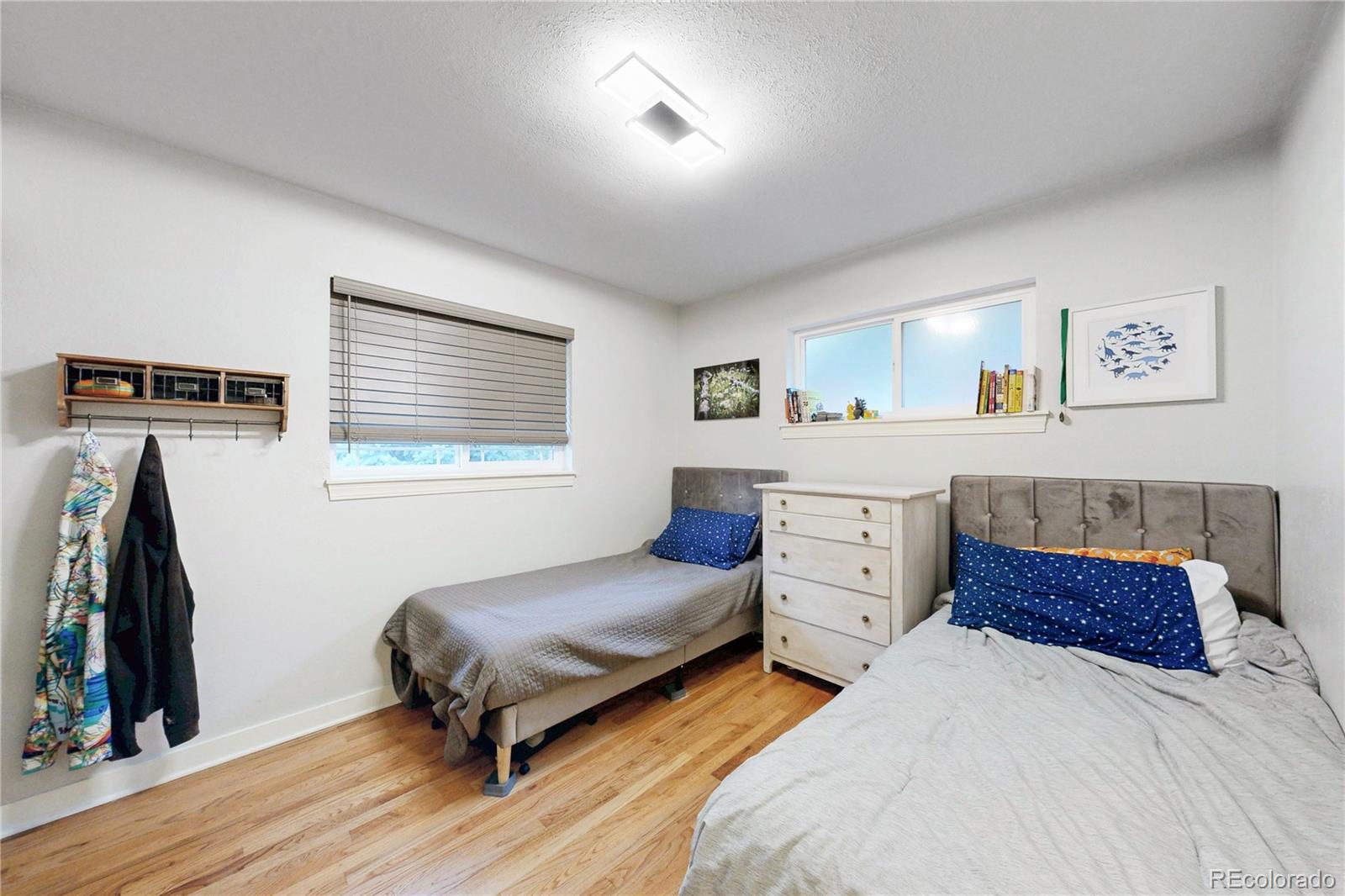 MLS Image #23 for 668 s jasmine way,denver, Colorado