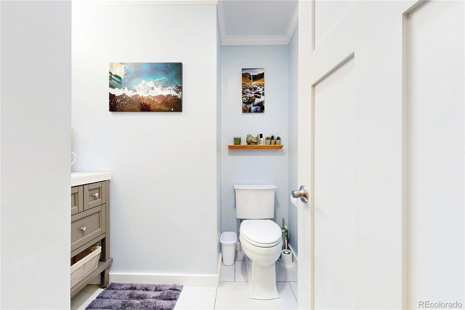 MLS Image #24 for 668 s jasmine way,denver, Colorado