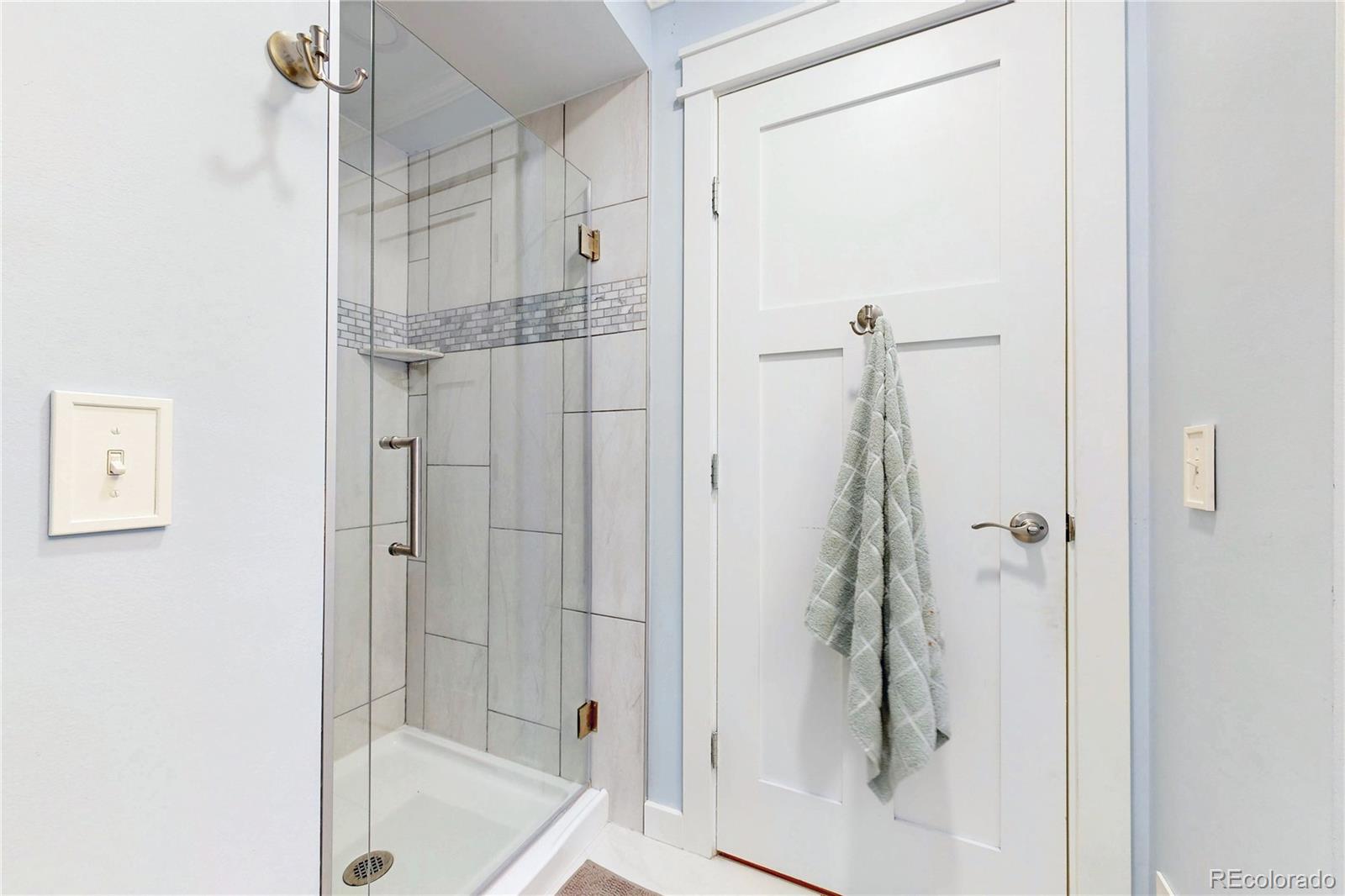 MLS Image #25 for 668 s jasmine way,denver, Colorado