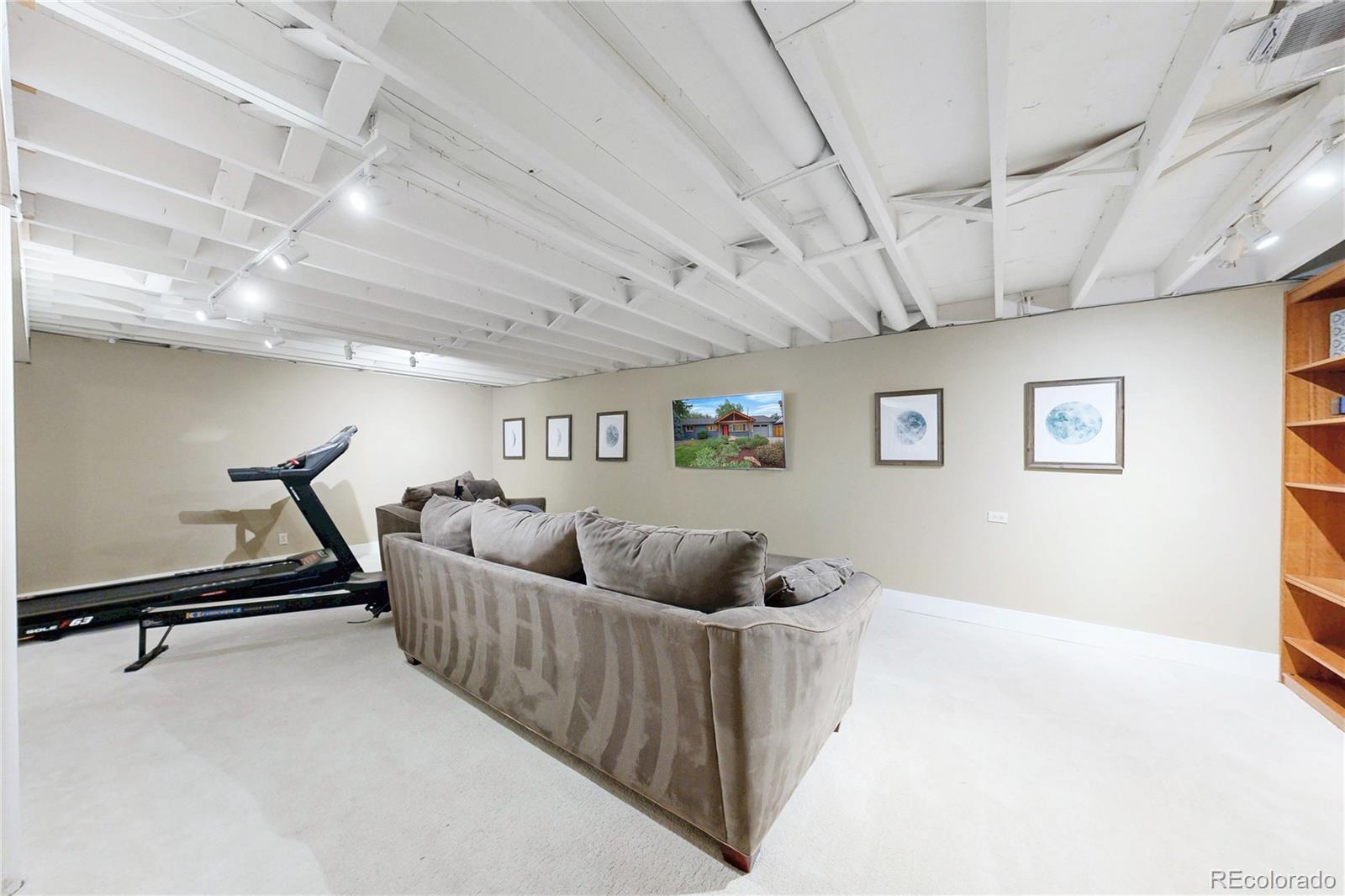 MLS Image #31 for 668 s jasmine way,denver, Colorado