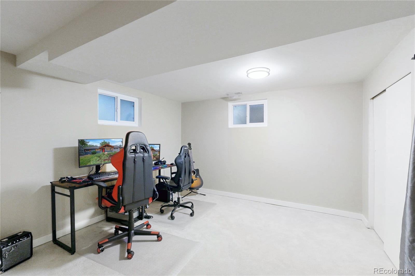 MLS Image #32 for 668 s jasmine way,denver, Colorado