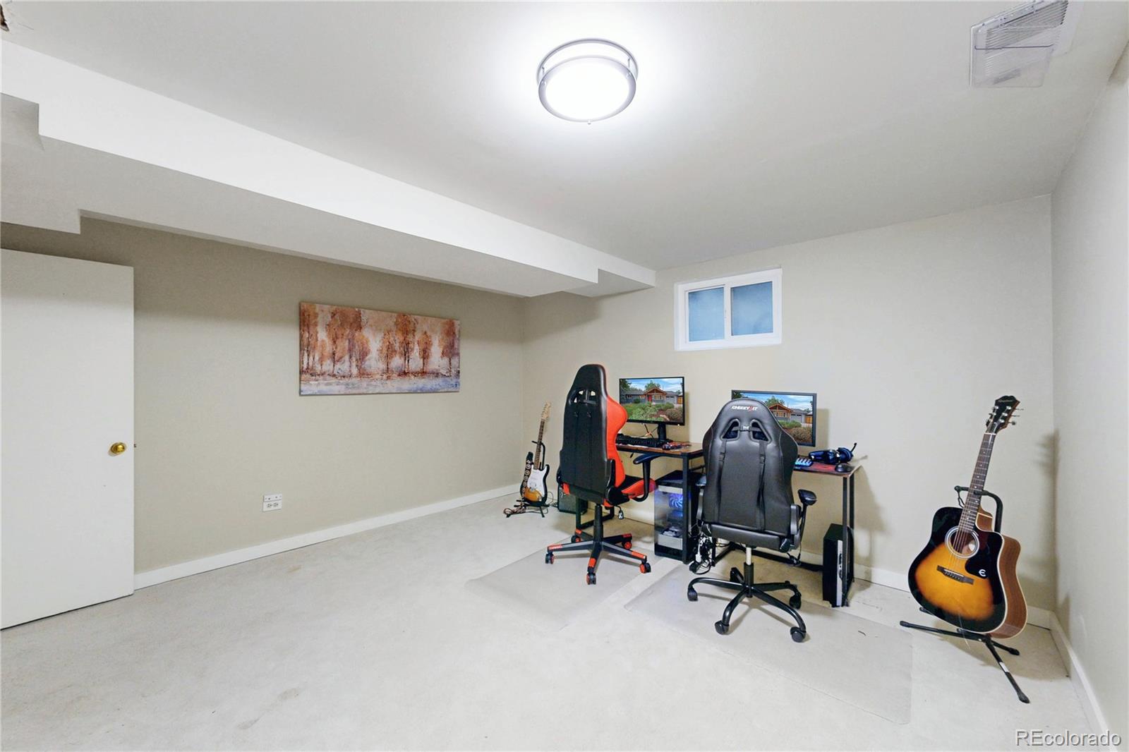 MLS Image #33 for 668 s jasmine way,denver, Colorado