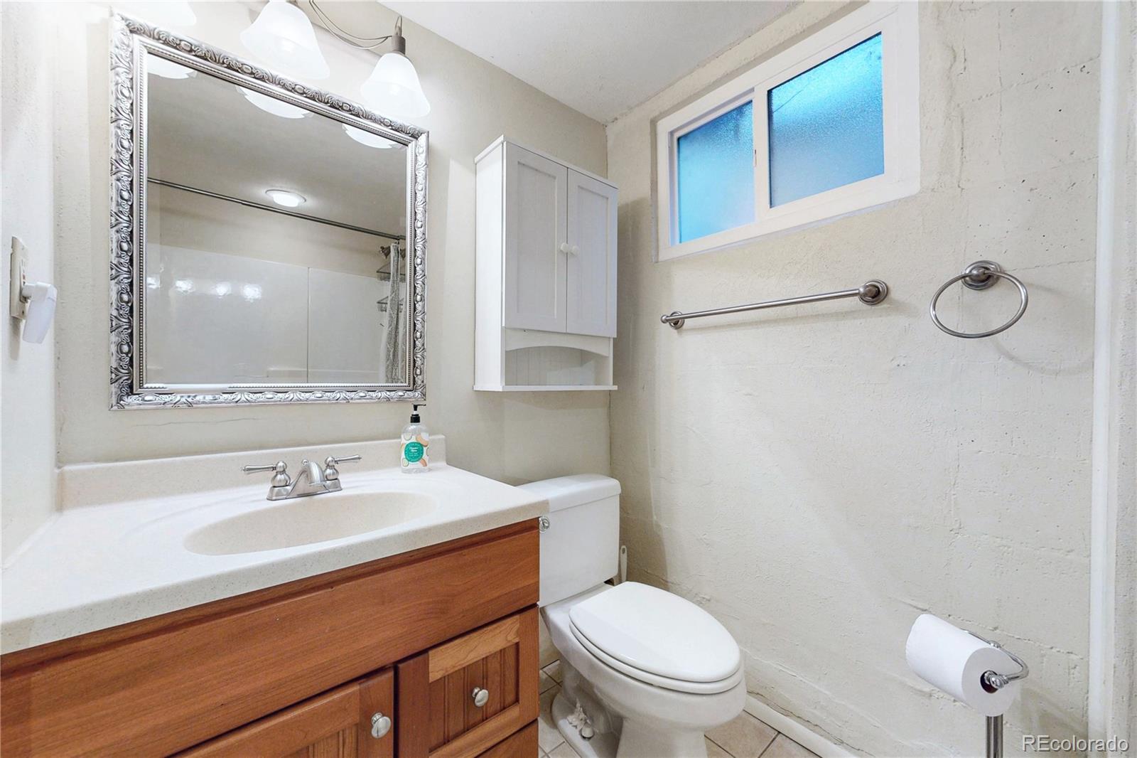 MLS Image #34 for 668 s jasmine way,denver, Colorado