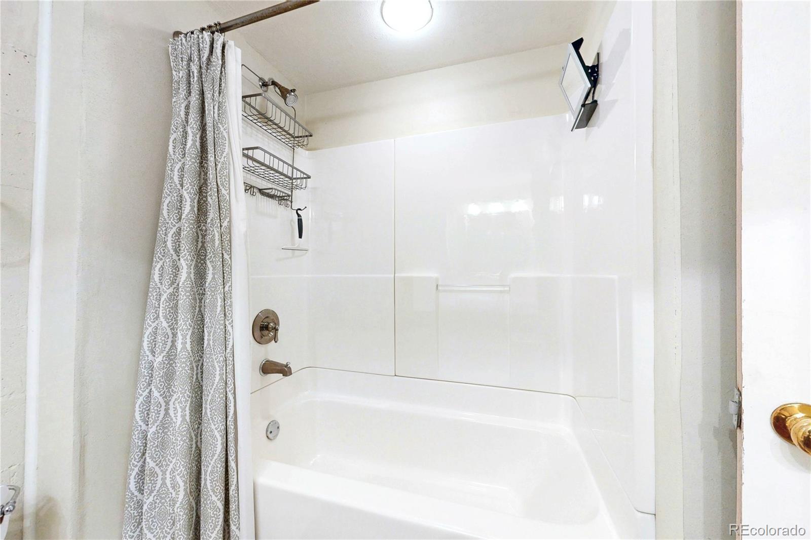 MLS Image #35 for 668 s jasmine way,denver, Colorado