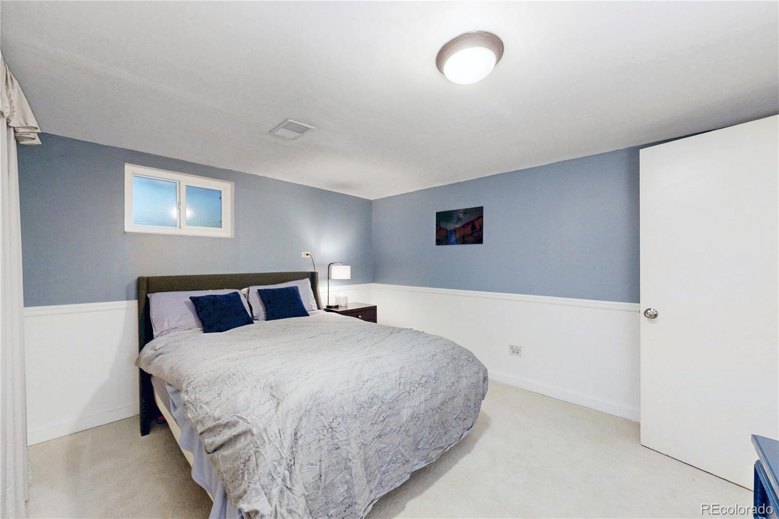 MLS Image #36 for 668 s jasmine way,denver, Colorado