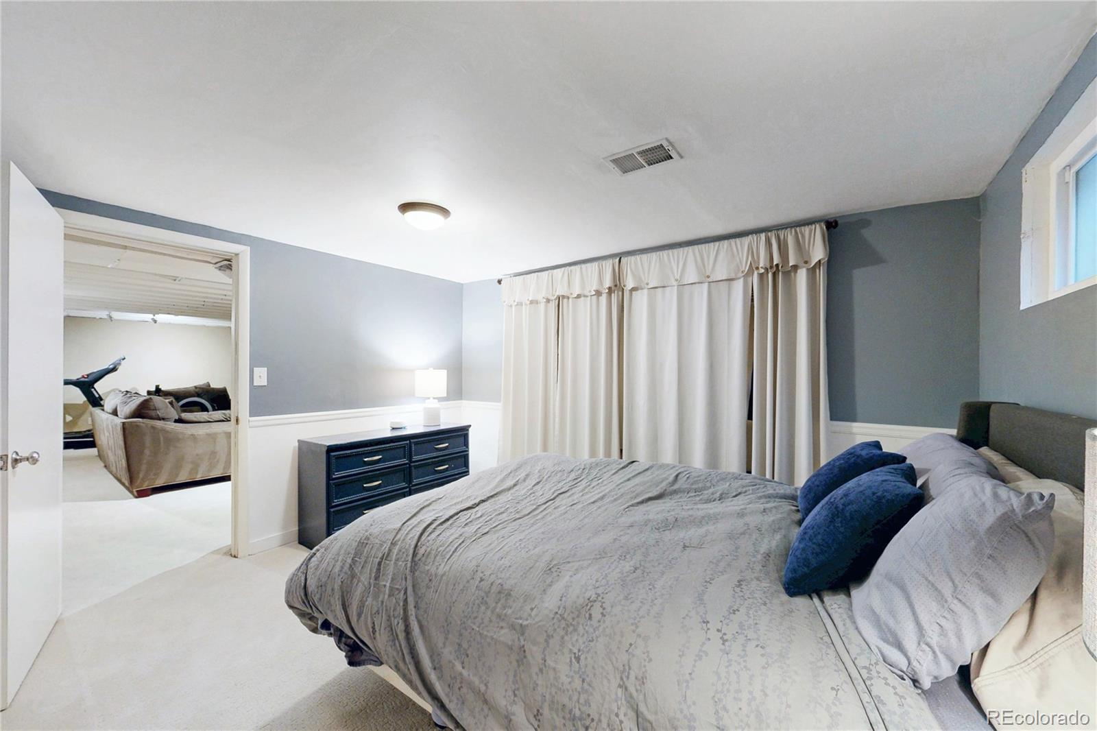 MLS Image #37 for 668 s jasmine way,denver, Colorado