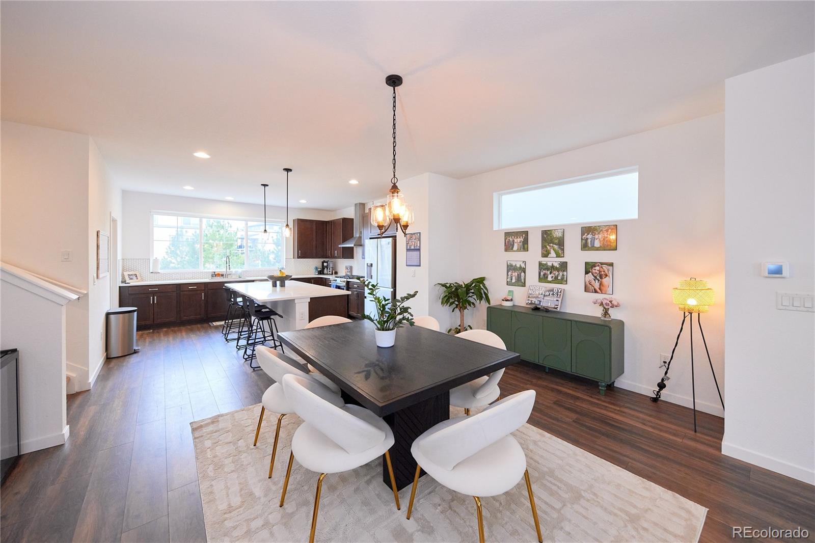 MLS Image #10 for 9025  southurst street,highlands ranch, Colorado