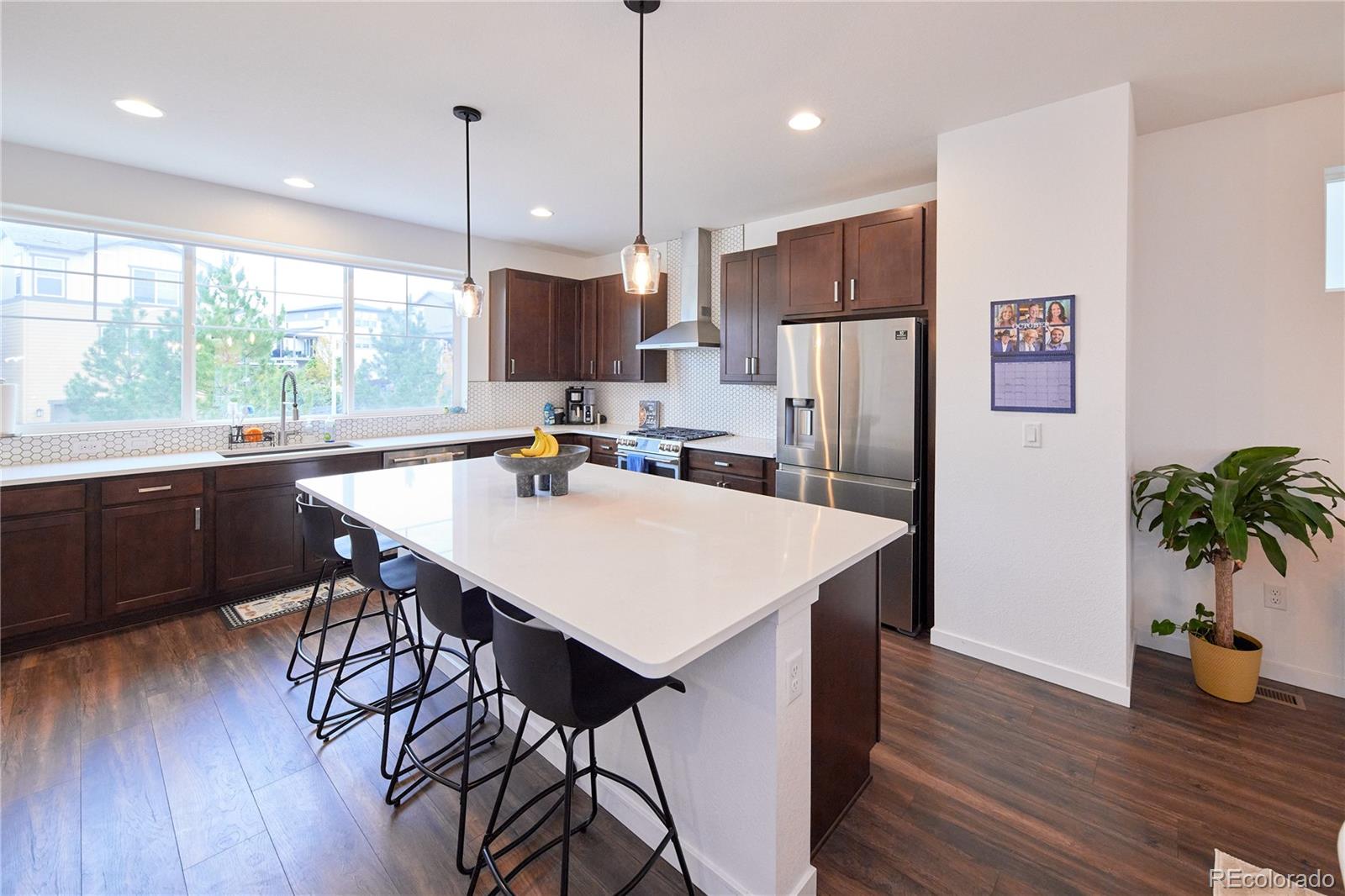 MLS Image #11 for 9025  southurst street,highlands ranch, Colorado