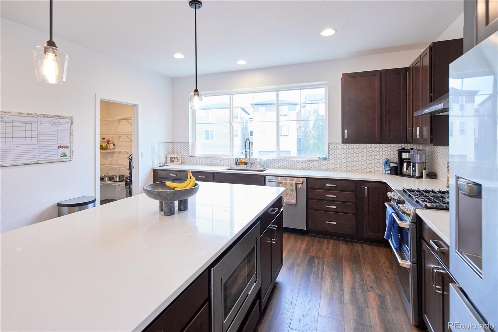 MLS Image #12 for 9025  southurst street,highlands ranch, Colorado