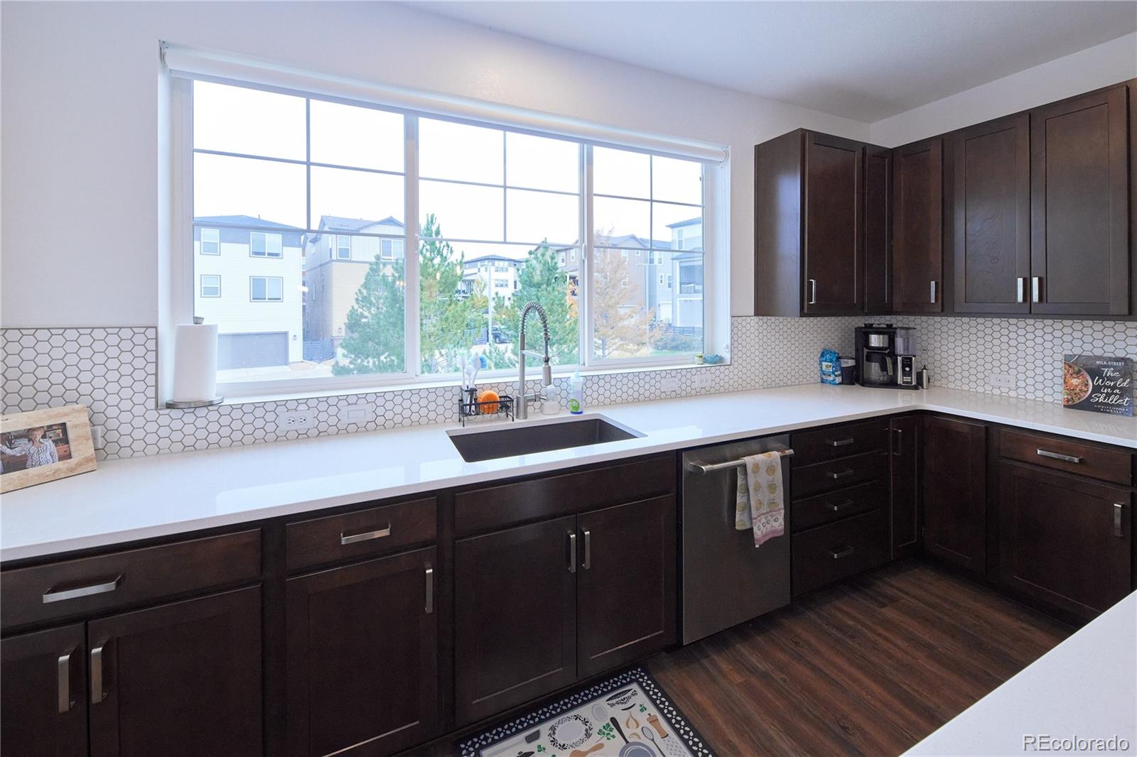 MLS Image #14 for 9025  southurst street,highlands ranch, Colorado