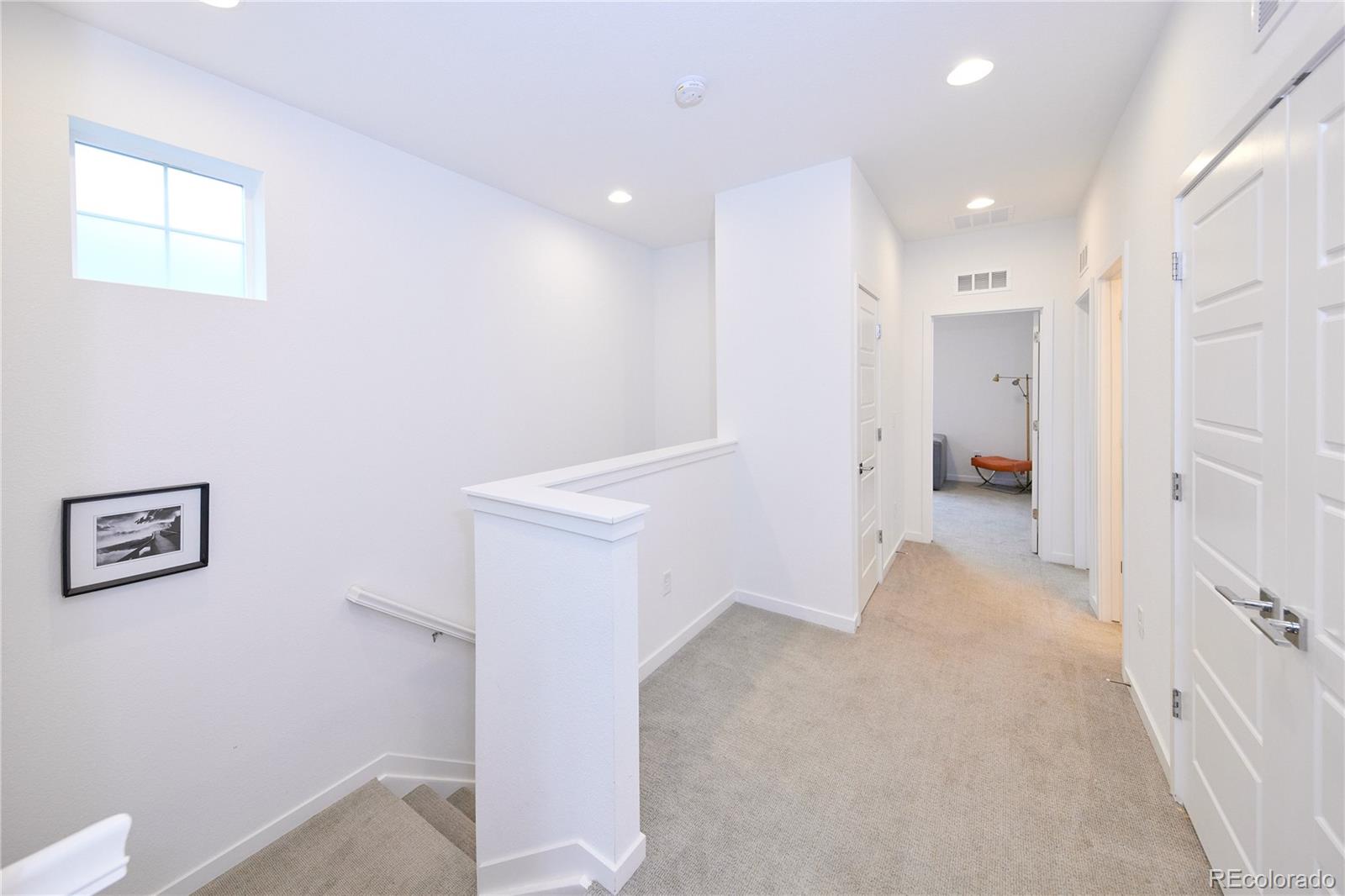 MLS Image #20 for 9025  southurst street,highlands ranch, Colorado