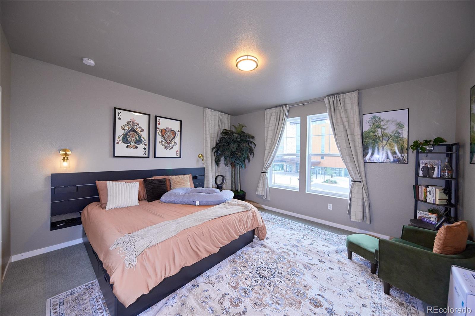 MLS Image #21 for 9025  southurst street,highlands ranch, Colorado