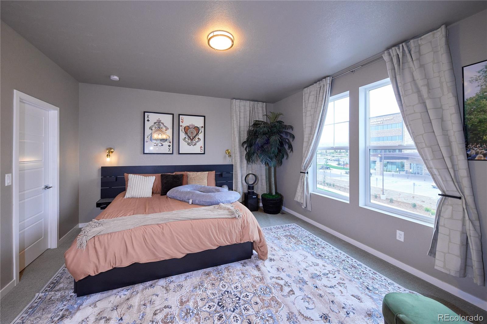 MLS Image #22 for 9025  southurst street,highlands ranch, Colorado