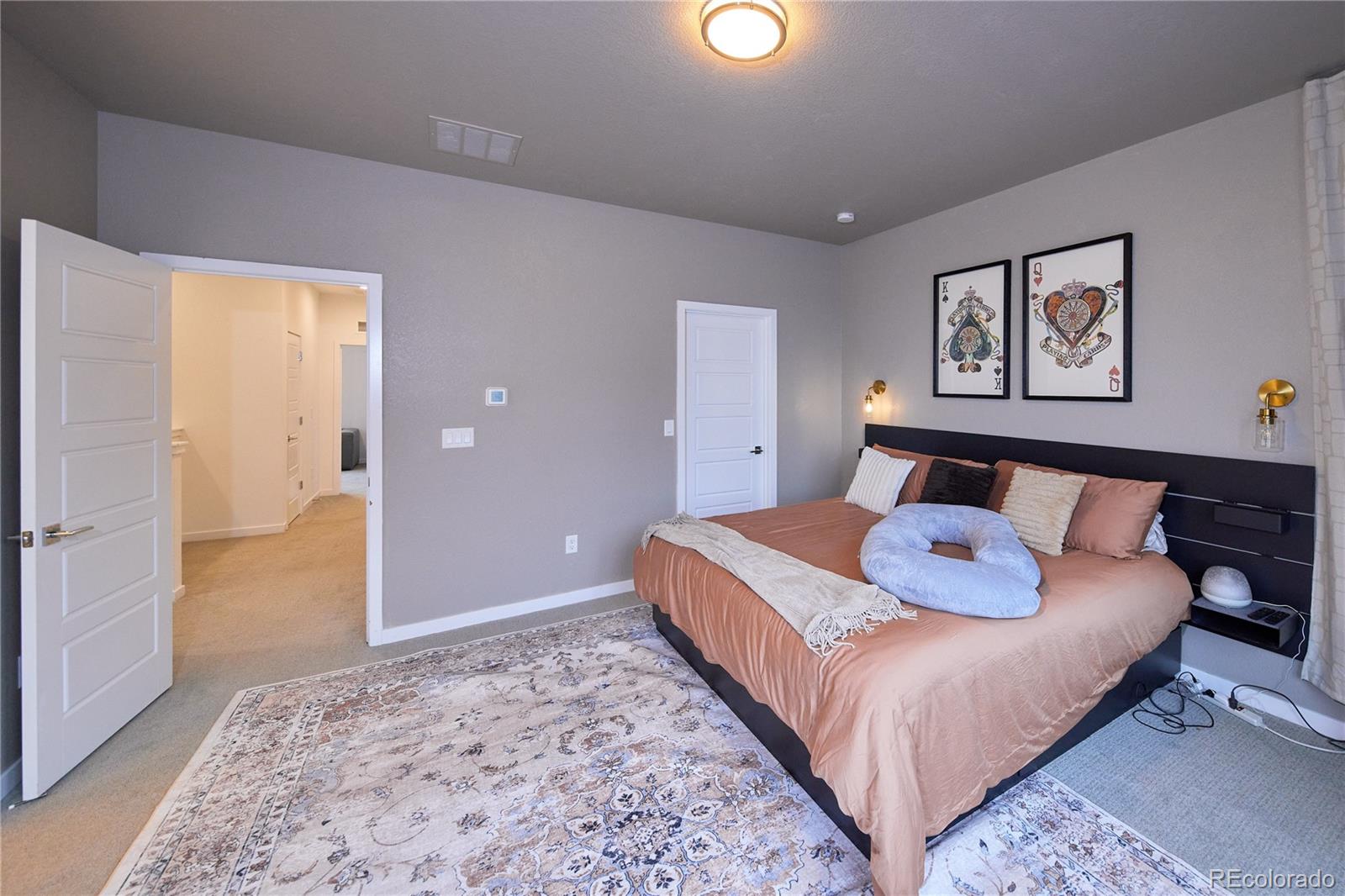 MLS Image #23 for 9025  southurst street,highlands ranch, Colorado