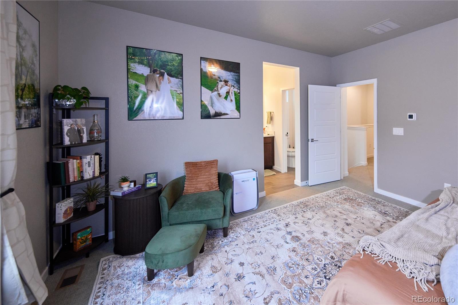 MLS Image #24 for 9025  southurst street,highlands ranch, Colorado