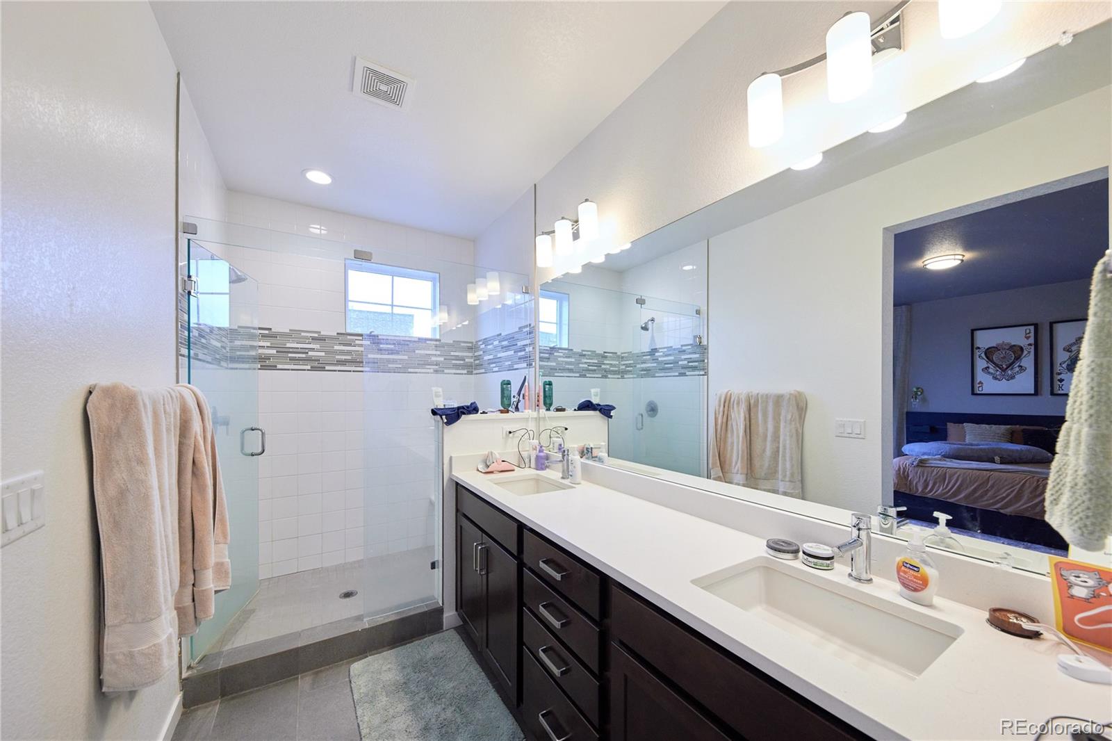 MLS Image #25 for 9025  southurst street,highlands ranch, Colorado