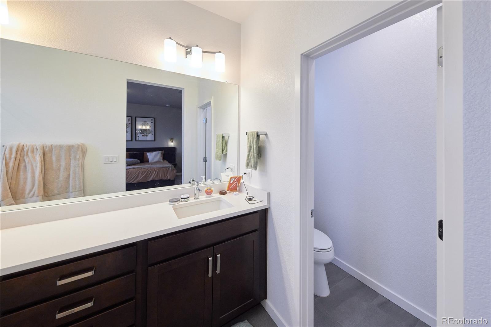 MLS Image #26 for 9025  southurst street,highlands ranch, Colorado