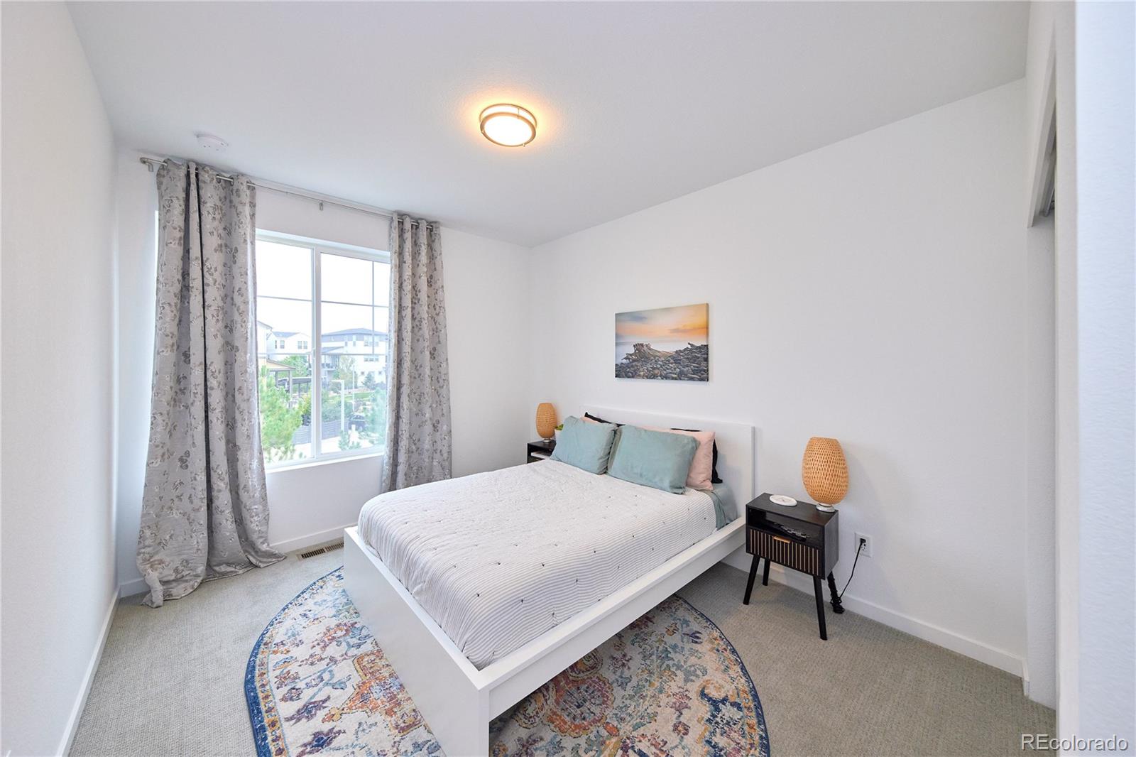MLS Image #27 for 9025  southurst street,highlands ranch, Colorado