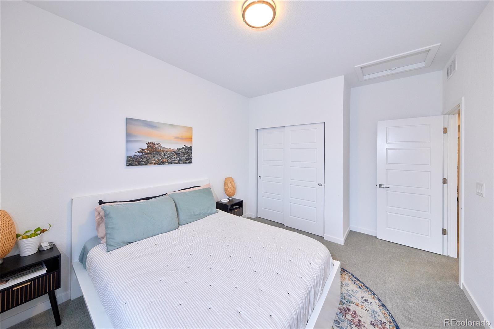 MLS Image #28 for 9025  southurst street,highlands ranch, Colorado