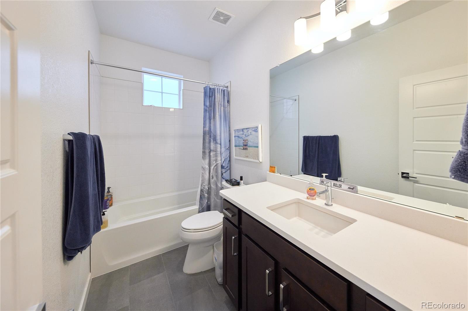 MLS Image #29 for 9025  southurst street,highlands ranch, Colorado