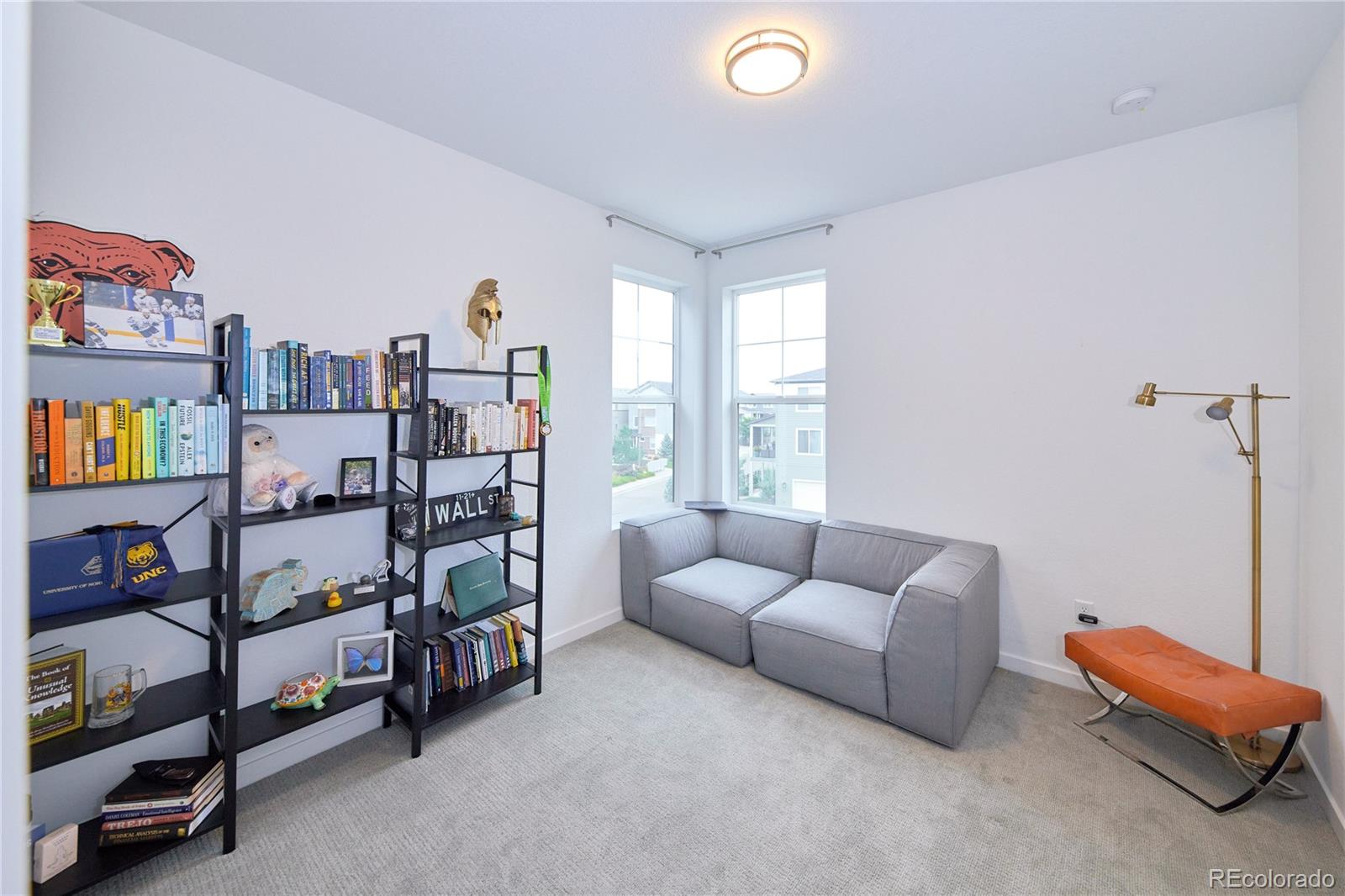 MLS Image #30 for 9025  southurst street,highlands ranch, Colorado
