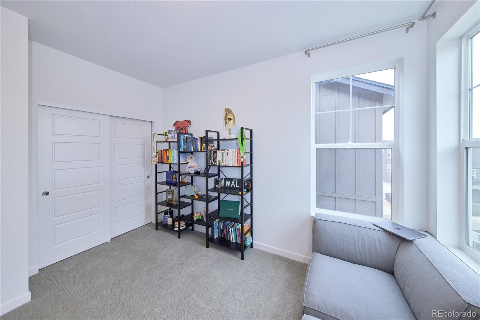 MLS Image #31 for 9025  southurst street,highlands ranch, Colorado
