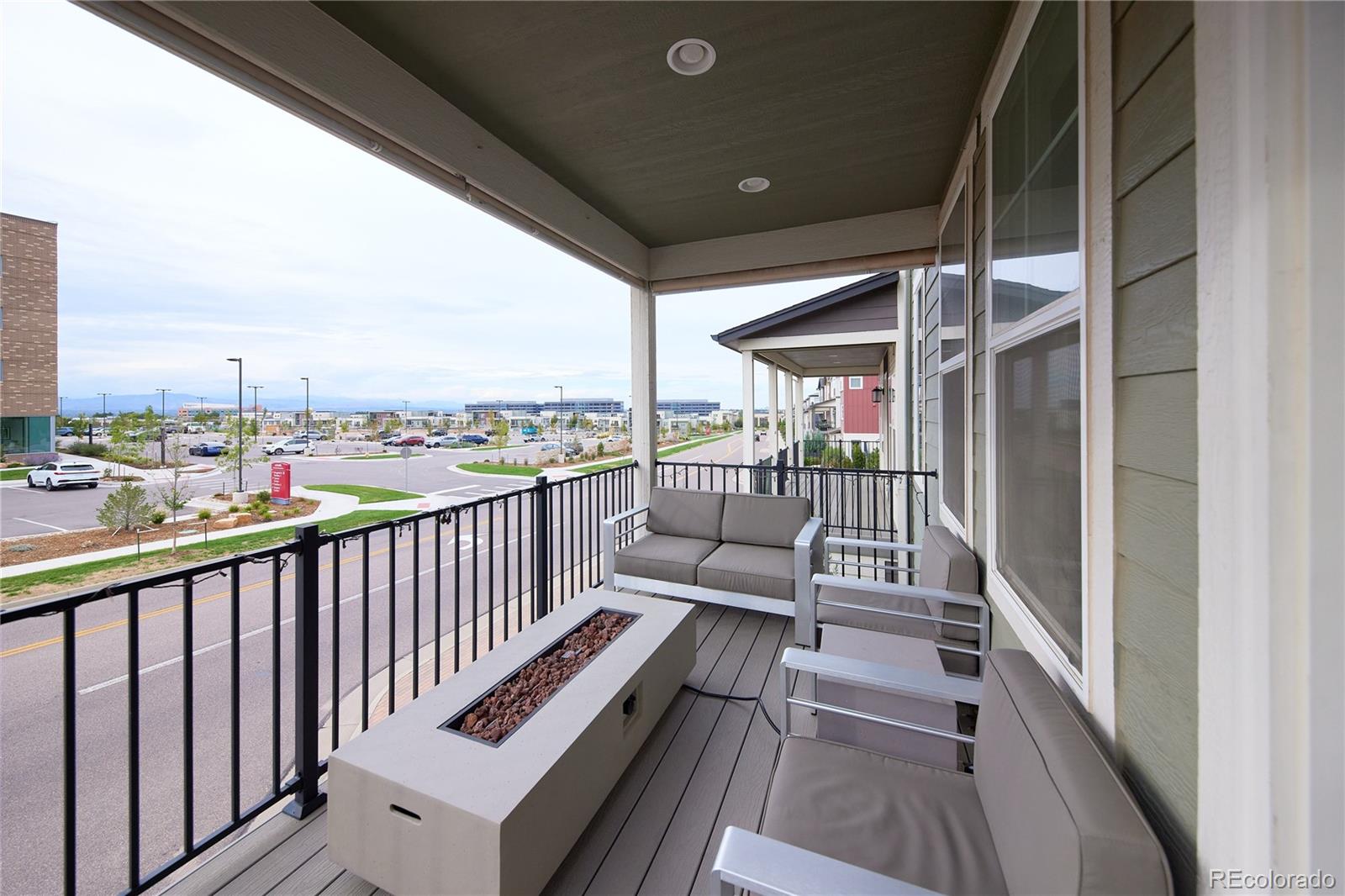 MLS Image #33 for 9025  southurst street,highlands ranch, Colorado