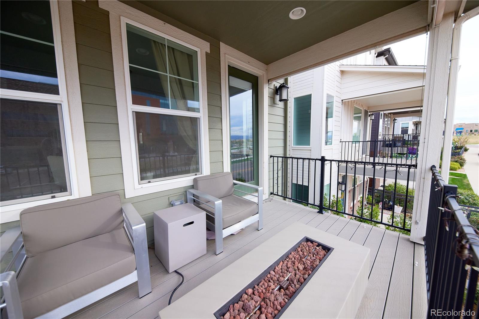 MLS Image #34 for 9025  southurst street,highlands ranch, Colorado