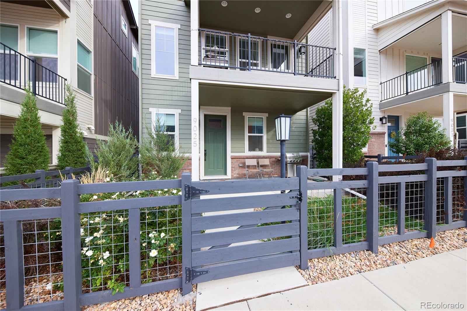 MLS Image #38 for 9025  southurst street,highlands ranch, Colorado
