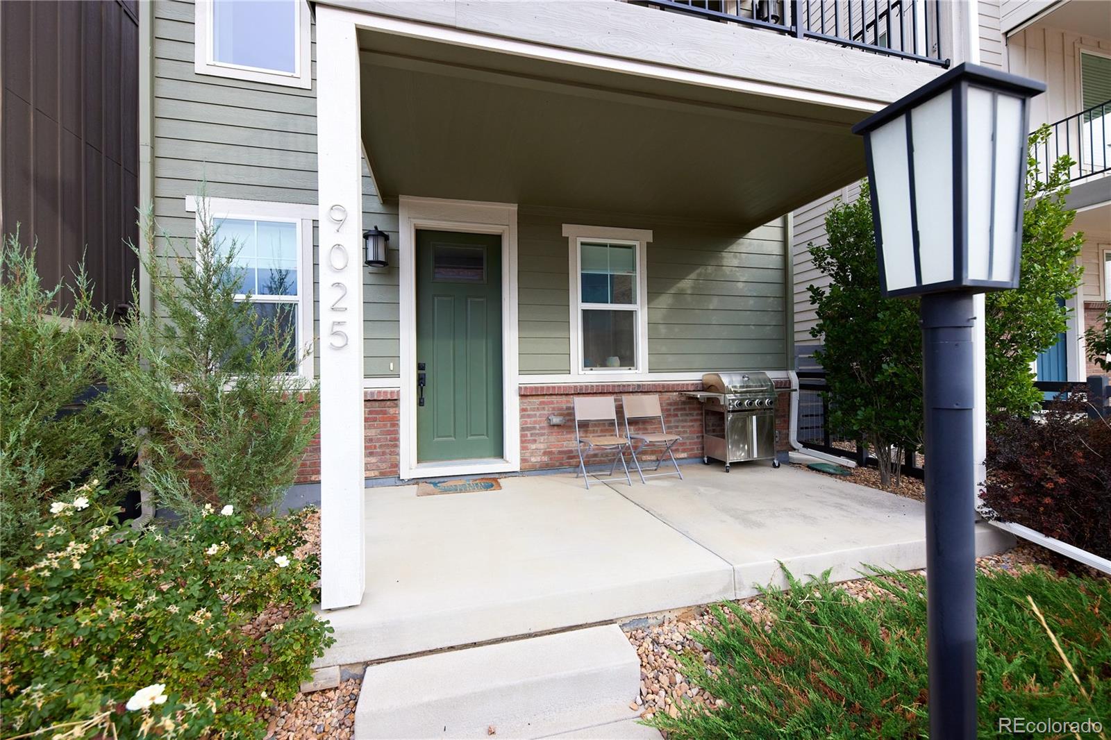 MLS Image #39 for 9025  southurst street,highlands ranch, Colorado